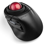 KENSINGTON TRACKBALL INALAMBRICO ORBIT FUSION K72363WW